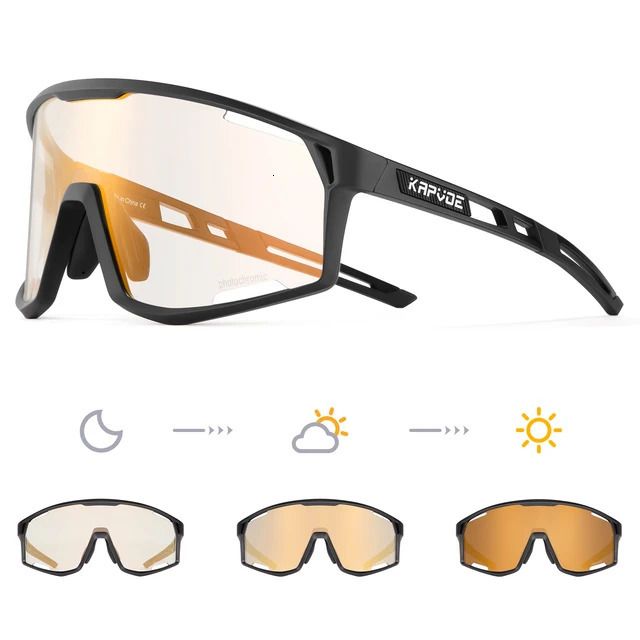 03-Photochromic-1lens