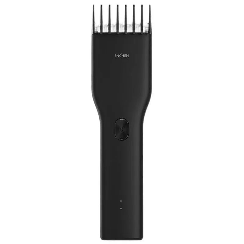 Color:Hair clipper A 1pc