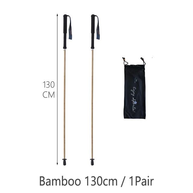 130cm 1pair