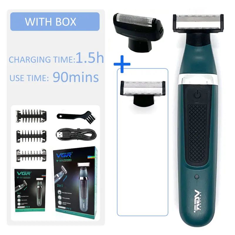 Kleur: WithBox-Kit1