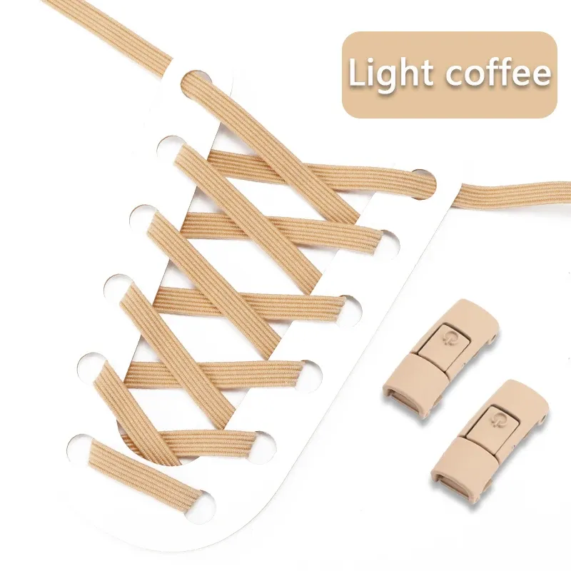 100 cm CAFÉ LIGHT CHINE