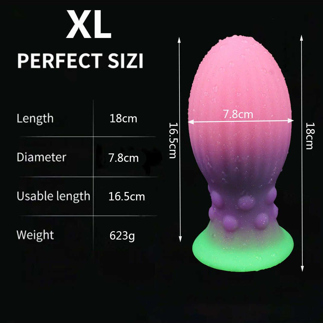 A-xl-Liquid Silicone