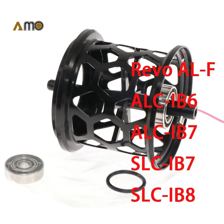 Color:Black double brake