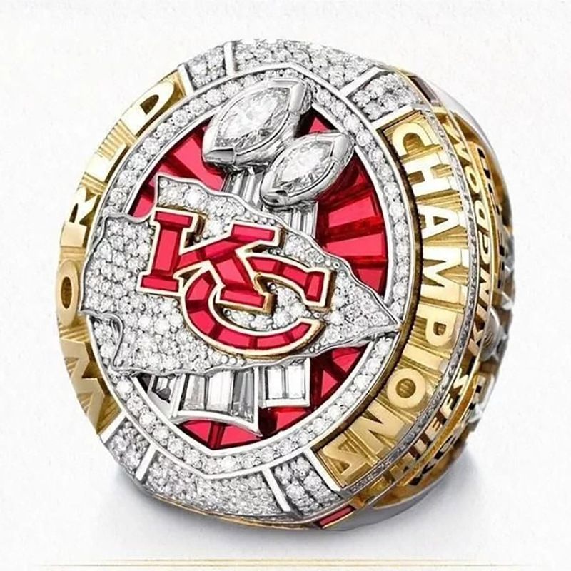 1# nflrings