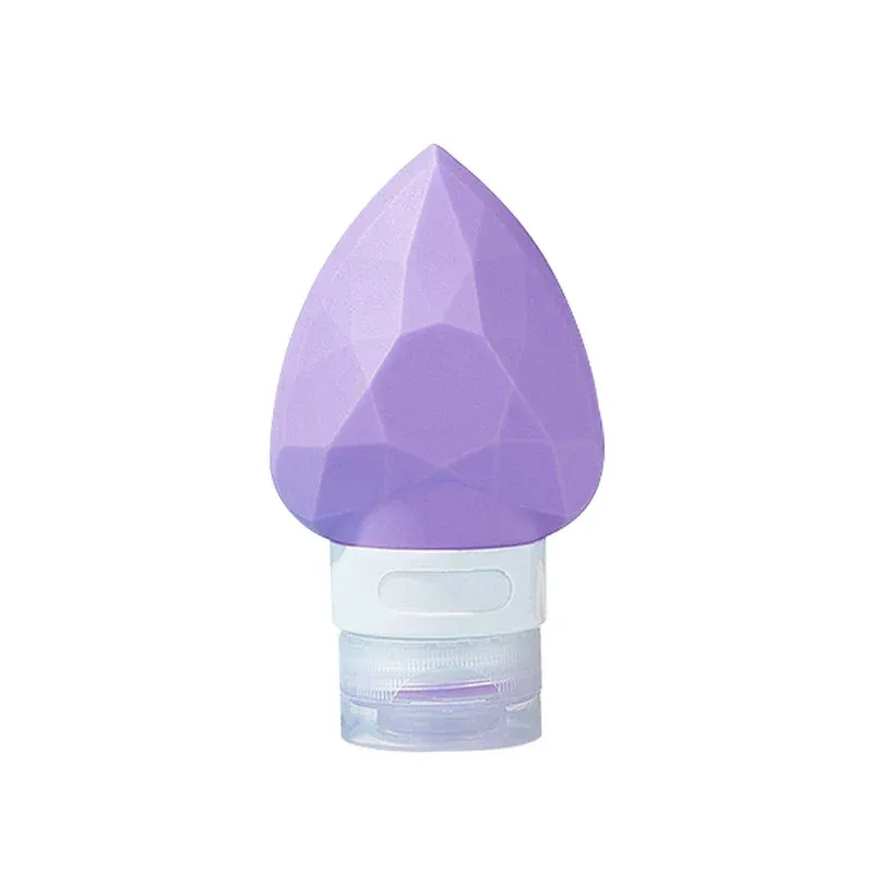 Chine 80 ml violet