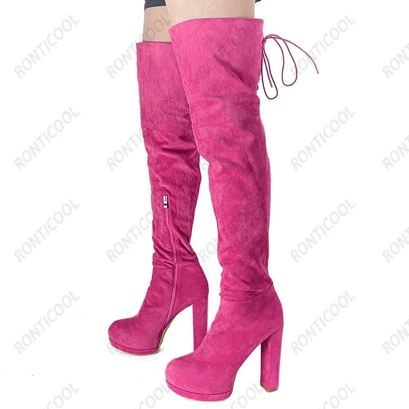 B1208 Fuchsia