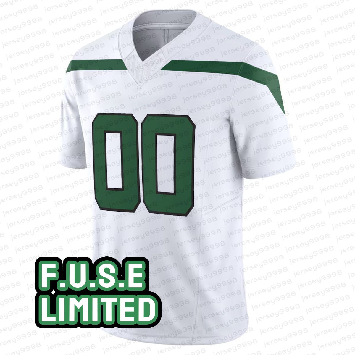 FUSE LIMITED-WHITE2