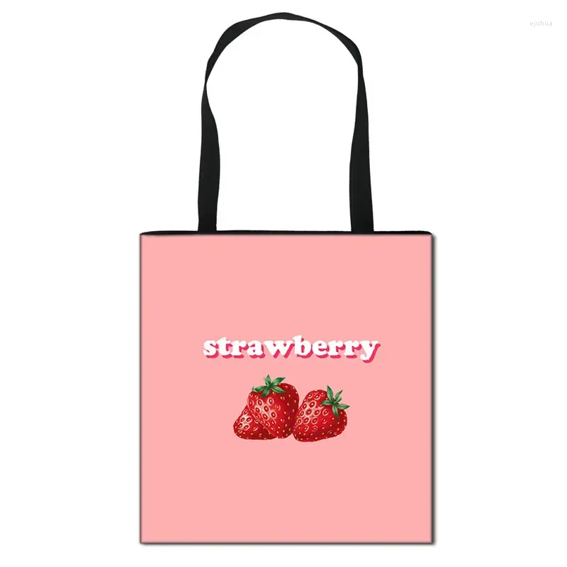 Stdstrawberrym09