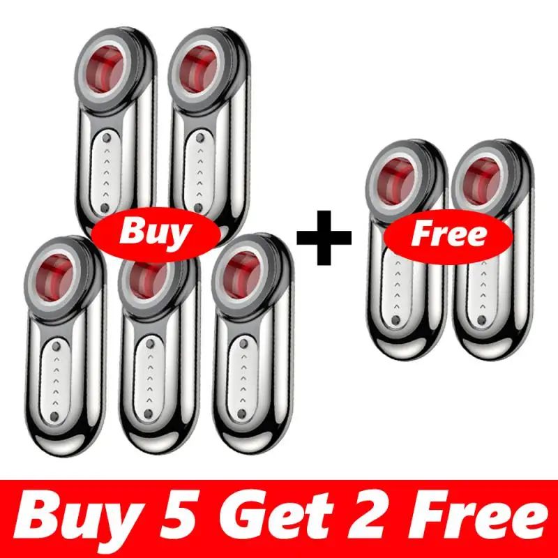 Color:Buy 5 Get 2 Free