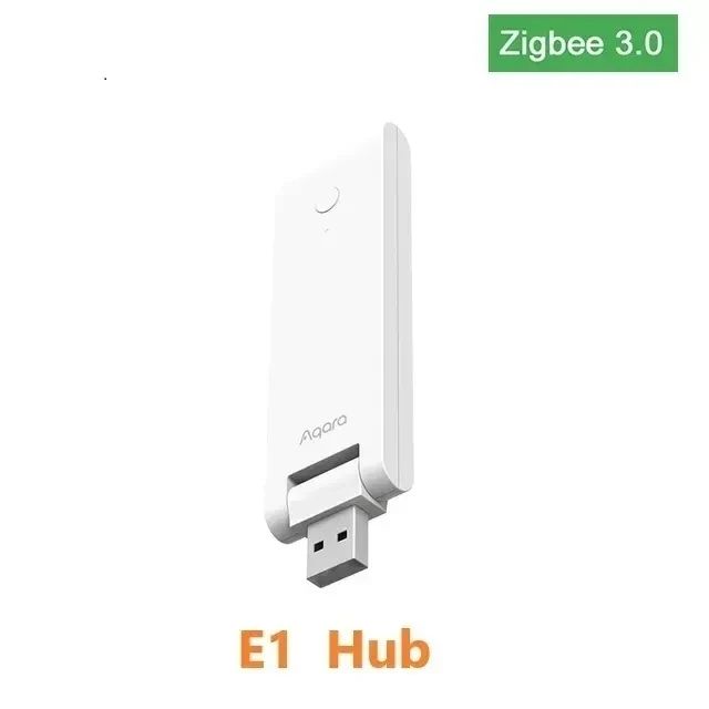 E1 Hub 1PCS