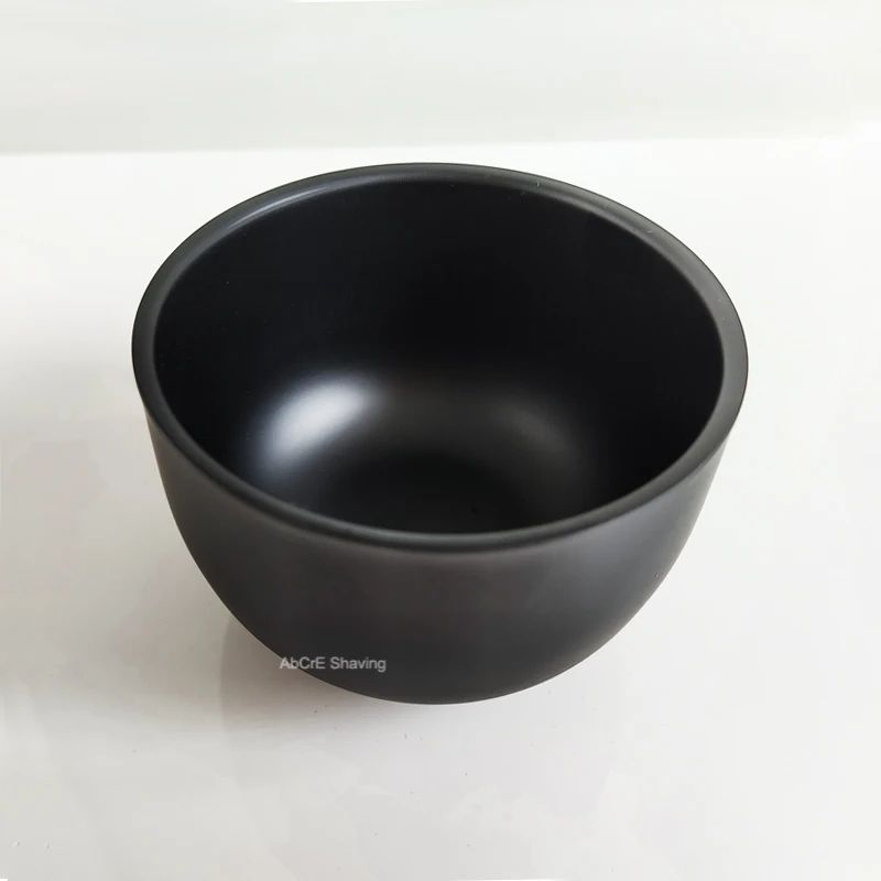Color:Black Bowl Only