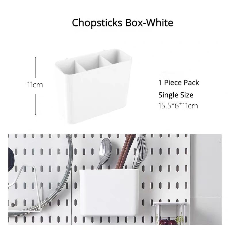 Färg: Chopstick Holder