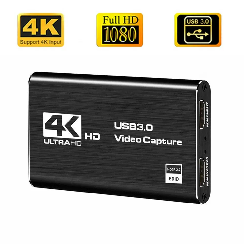 Цвет: USB 3.0 Черный