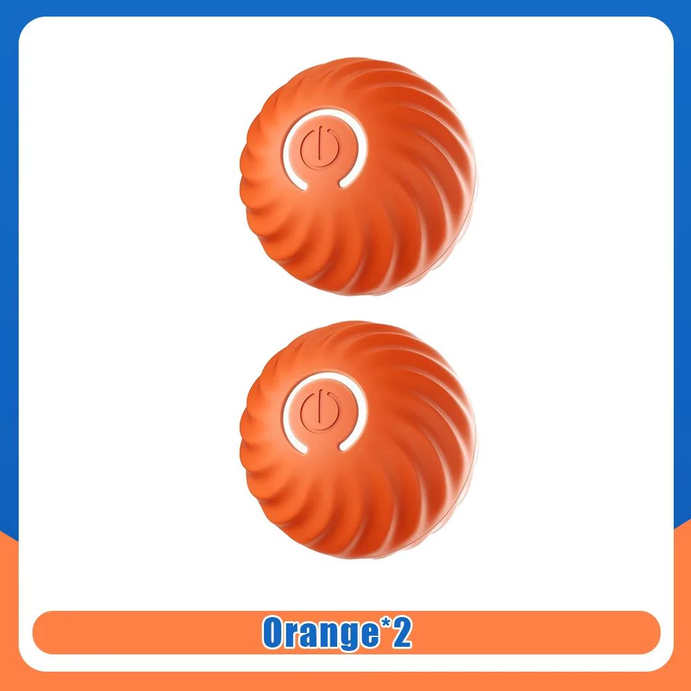 Kleur: 2 oranje