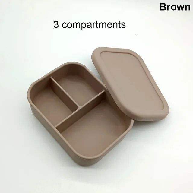 Brown (3 reti)