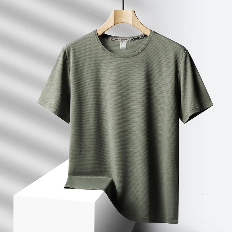 T888 d Green