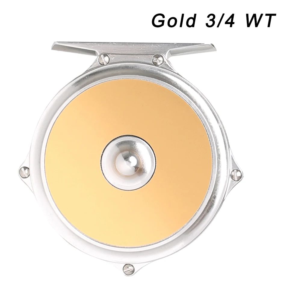 Color:Gold 3 4 WT