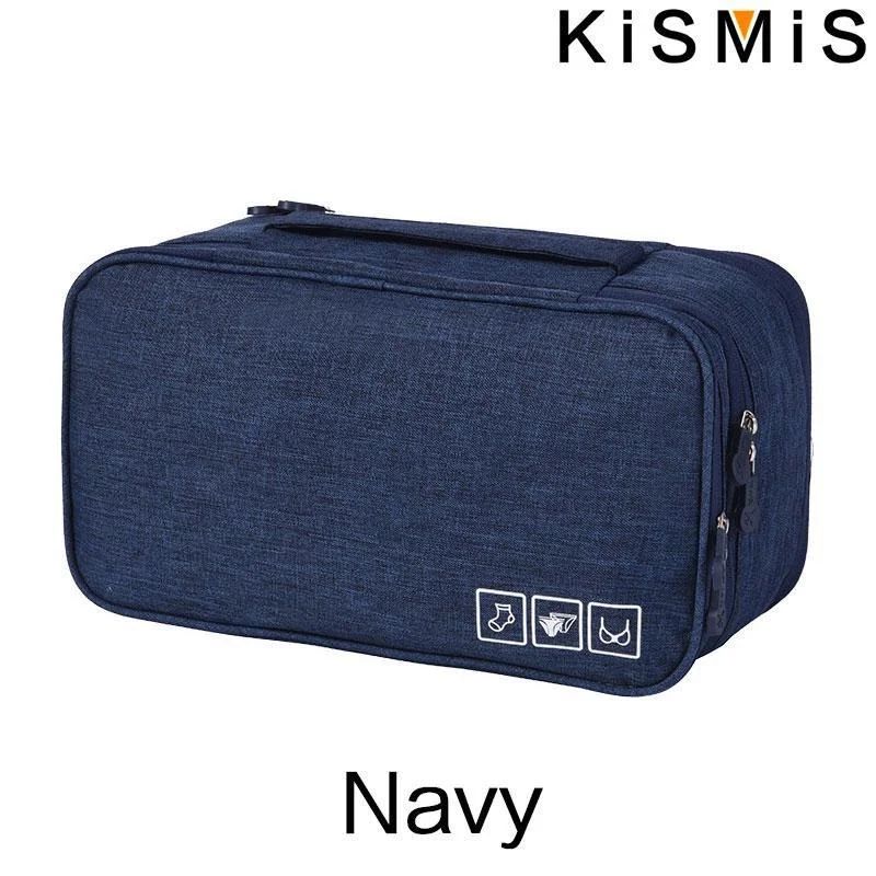 Färg: Navy