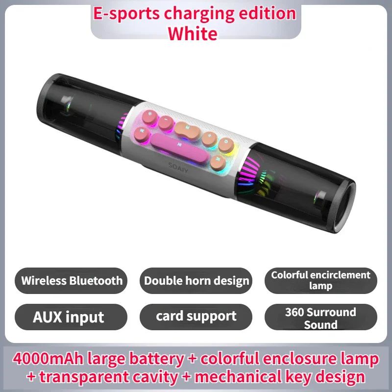 Couleur: édition rechargeable