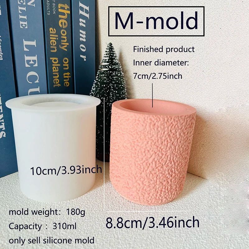 色：m-mold