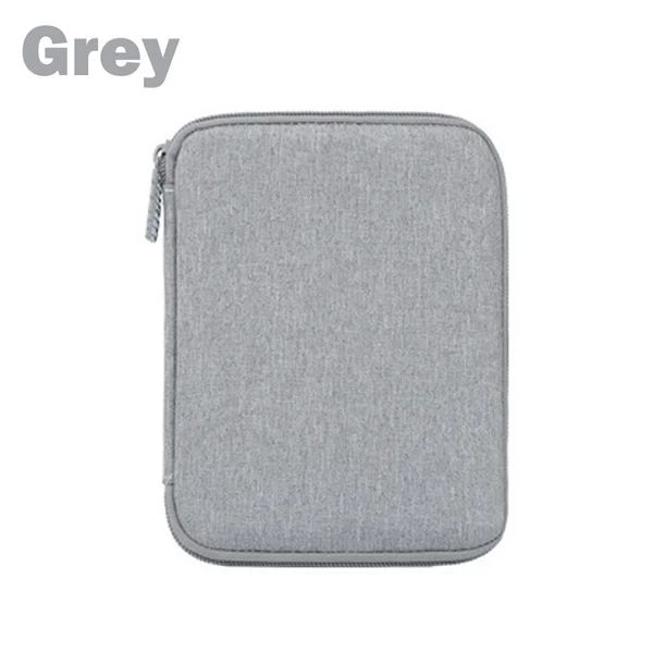 Dimensione: 22.5cmx17cmcolor: grigio