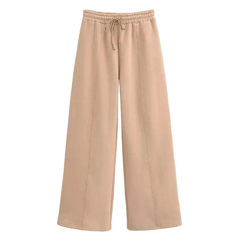 Khaki pant