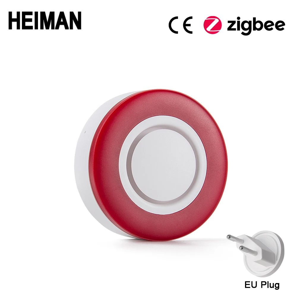 Farbe: EU-Stecker