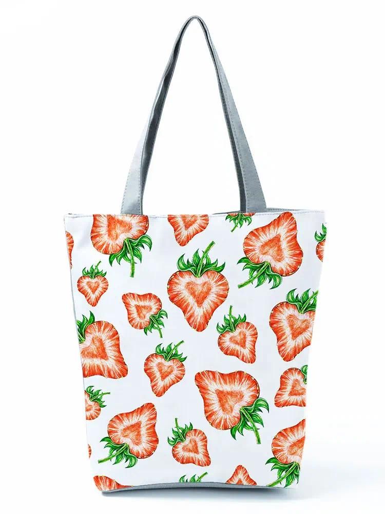 Hl0642 Fruit Bag