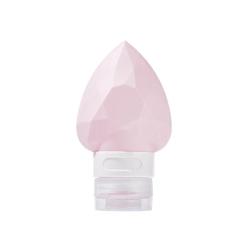 CHINE 80ml Rose