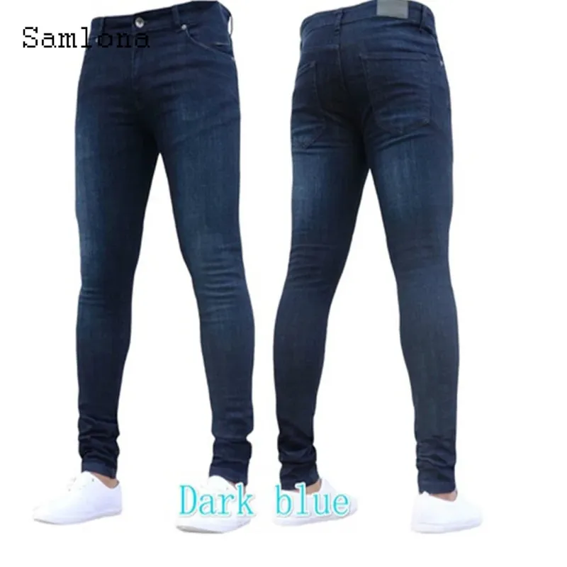 Dark Blue 2