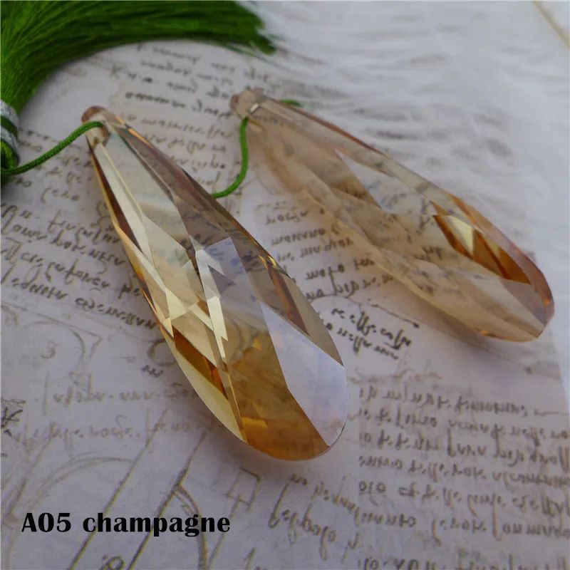 Цвет: A05 Champagnesize: 63mm-12pcs