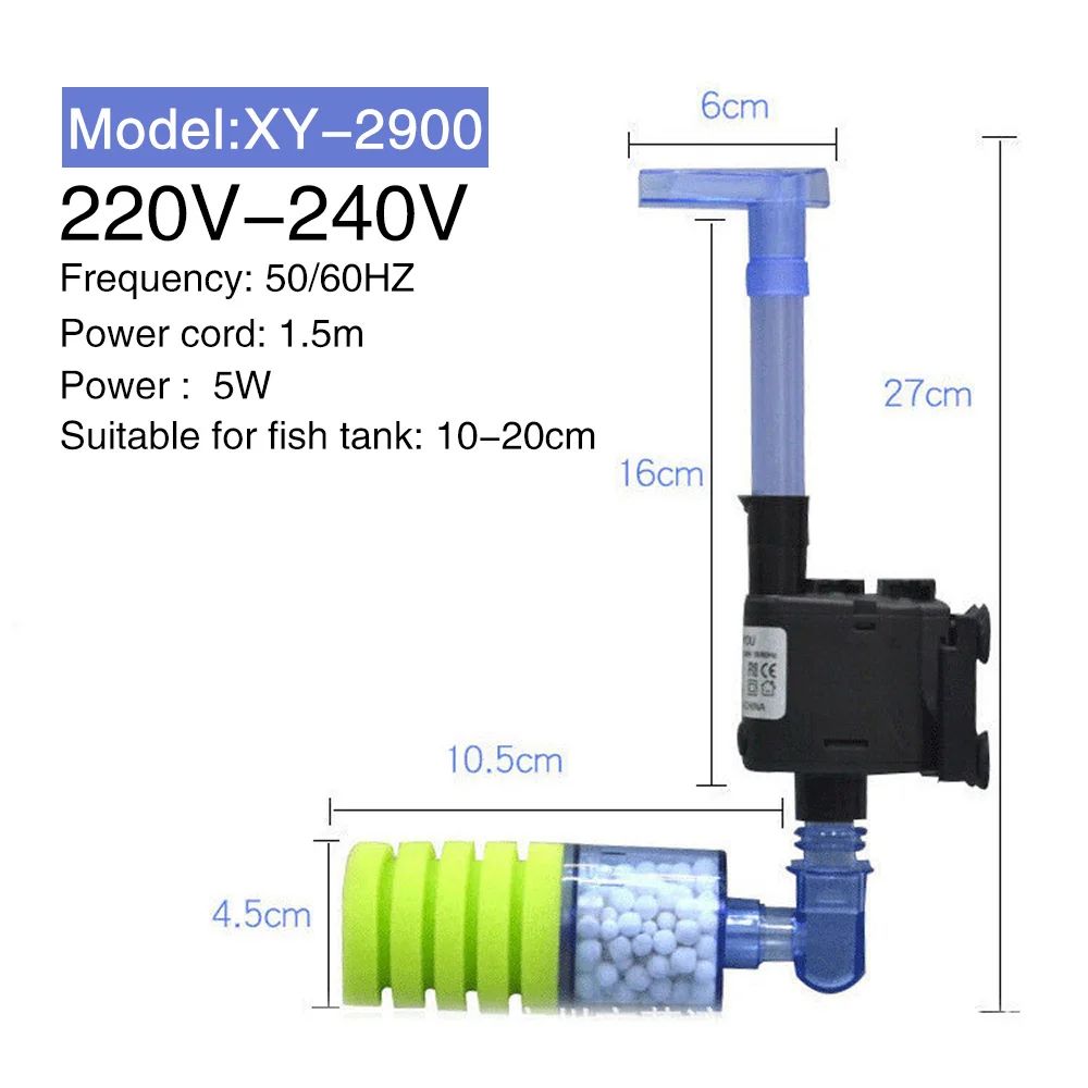 Renk: XY-2900SIZE: AU Plug