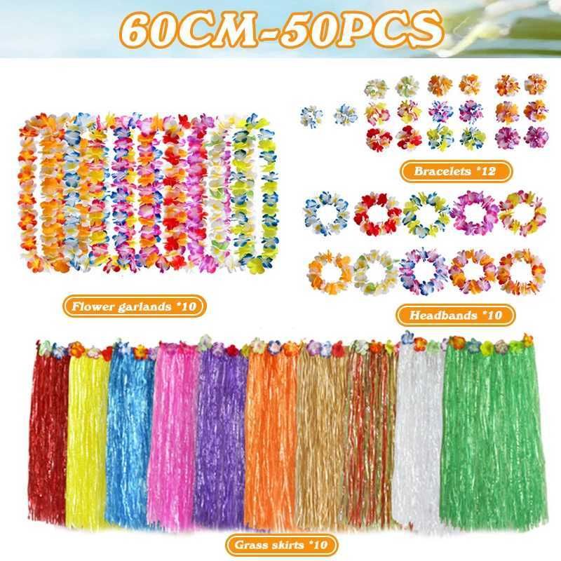 60cm-50pcs