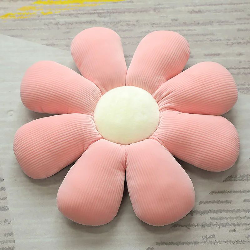 Color:Daisy PinkHeight:70cm