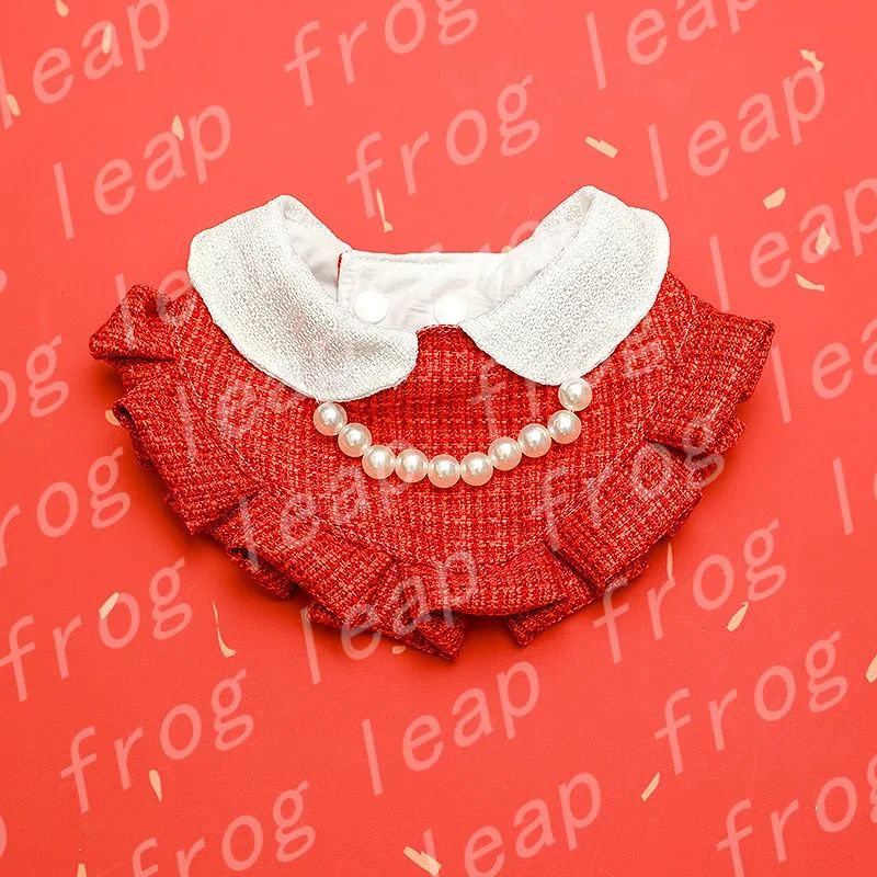 Color: Red-Bandanasize: M