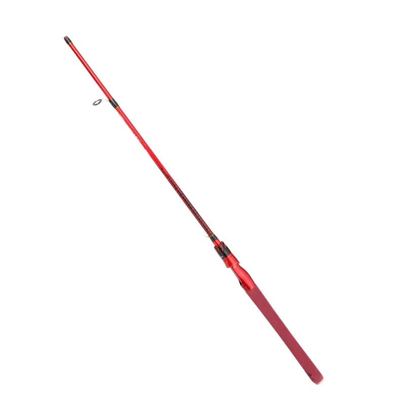 Spinning Rod-1.65m