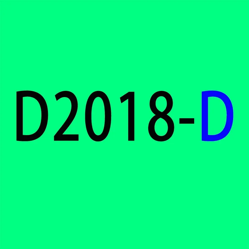 D2018-D