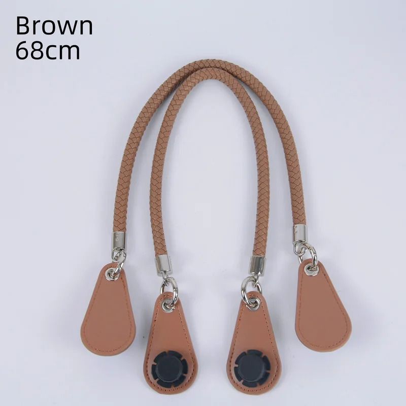 Brown Long