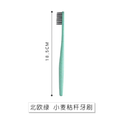 Straw Toothbrush3