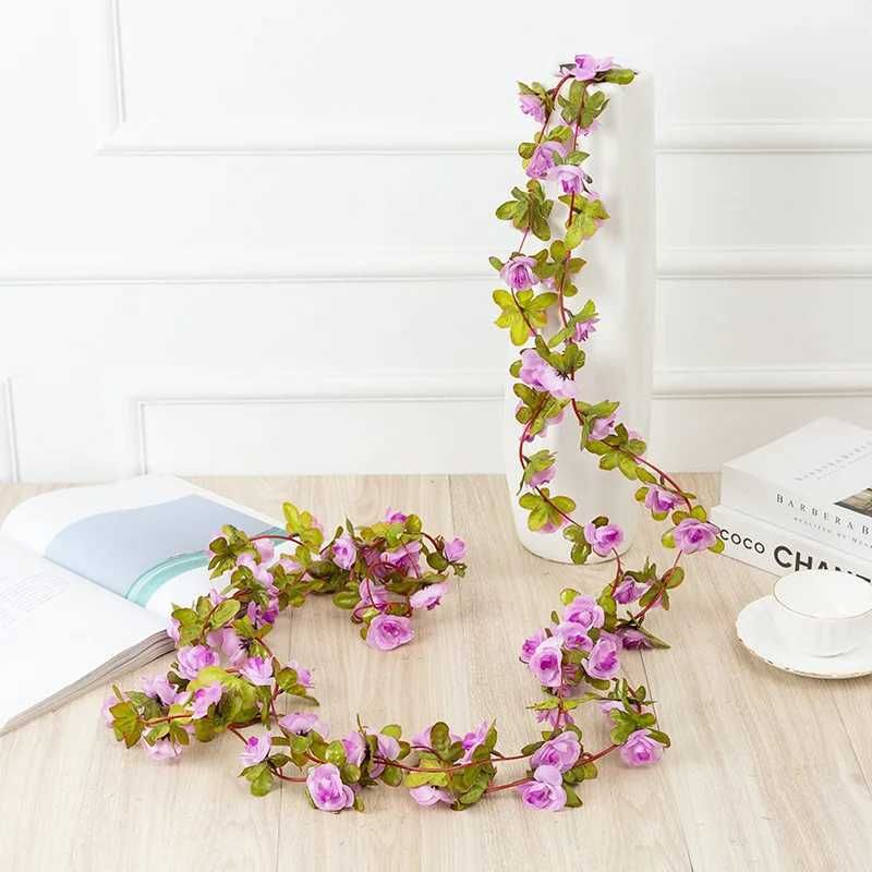 5pcs Light Purple