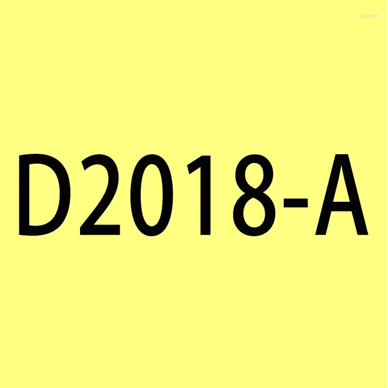 D2018-A