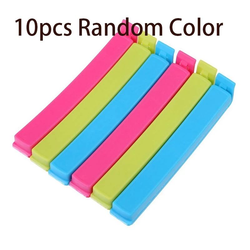 Colore: 10pcs casuale