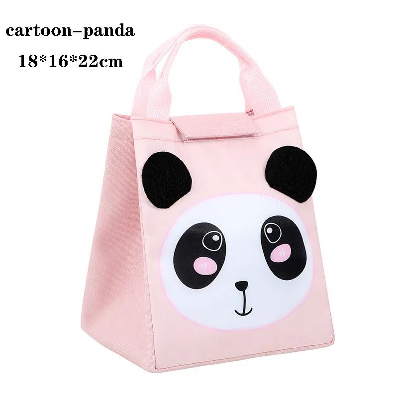 Color:cartoon-panda