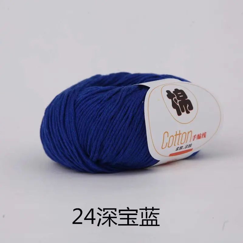 1pc 24