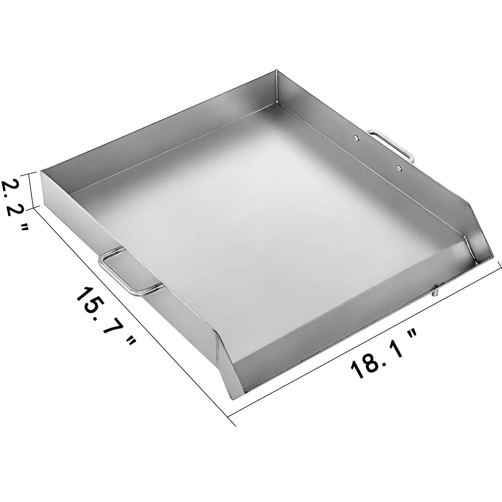 Цвет: 18x16 дюйм