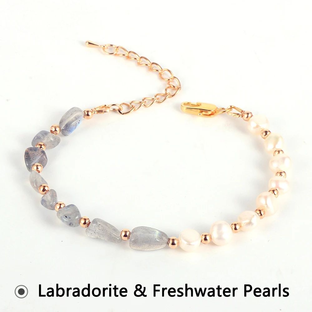 Metal Color:Labradorite