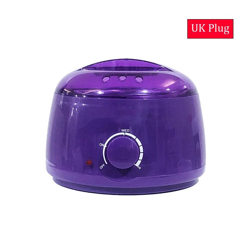 Цвет: Purple UK