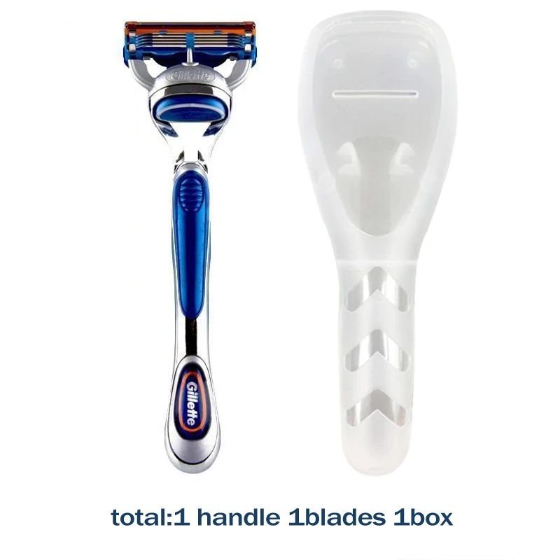 Color: 1Handle1blade1Box