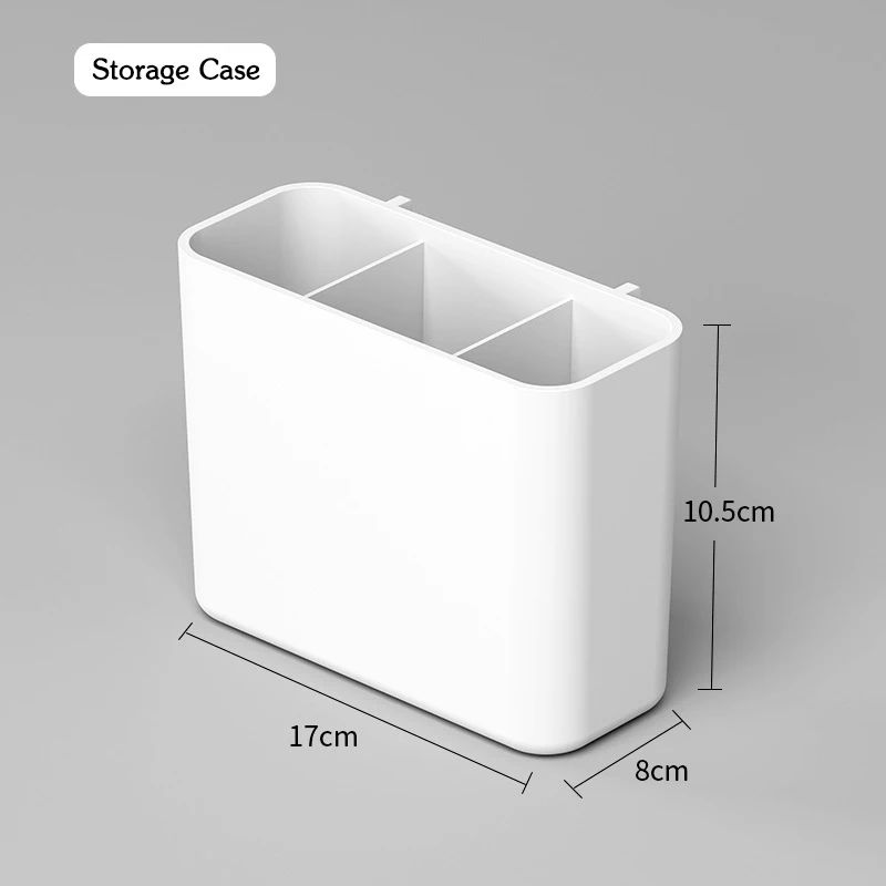 Couleur:Étui de rangement C