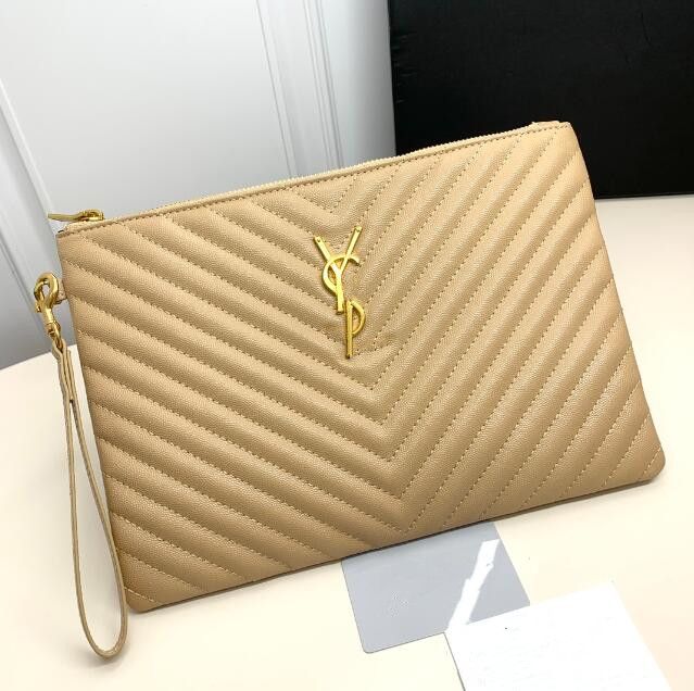 1009 tan-gold 30cm